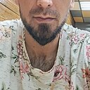 Мухаммед, 29 лет