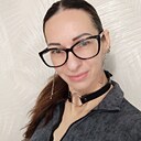 Ната, 43 года