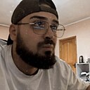 Capuna, 34 года