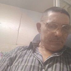 Фотография мужчины Андрей, 50 лет из г. Барнаул