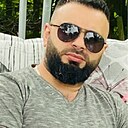 Raul, 35 лет