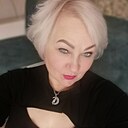 Elena, 52 года