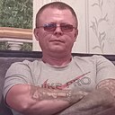 Юрий, 41 год