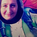 Оля Ля, 52 года