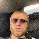 Фарид, 32 года
