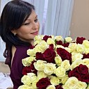 Наталия, 40 лет