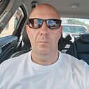 Виталик, 45 лет