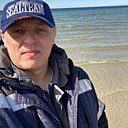 Михаил, 47 лет