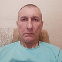Эдуард, 50 лет