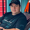 Евгений, 47 лет
