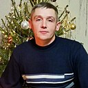 Nikolai, 47 лет