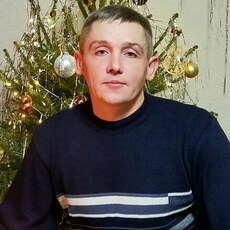 Фотография мужчины Nikolai, 47 лет из г. Тирасполь