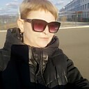 Анна, 36 лет