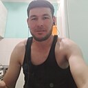 Бега, 32 года