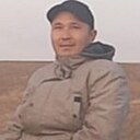 Нурик, 38 лет