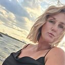 Арина, 40 лет