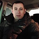 Ник, 43 года