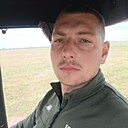 Дмитрий, 30 лет