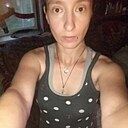 Настя, 32 года