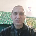 Сергей, 42 года