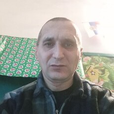 Фотография мужчины Сергей, 42 года из г. Ровеньки
