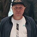 Джэк, 45 лет