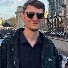 Фотография мужчины Артур, 32 года из г. Каспийск