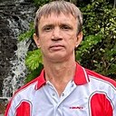 Андрей, 45 лет