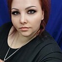 Lena, 45 лет