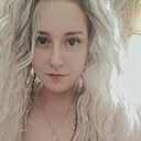 Маленькая, 28 лет