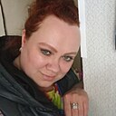 Татьяна, 36 лет
