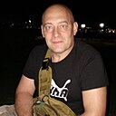 Сергей, 49 лет