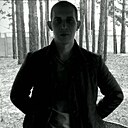 Андрей, 40 лет