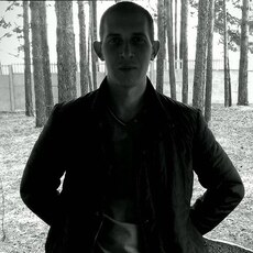 Фотография мужчины Андрей, 40 лет из г. Екатеринбург