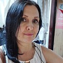 Тома, 47 лет