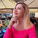 Эвелина, 39 лет