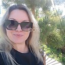 Natalya, 40 лет
