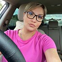 Елена, 39 лет