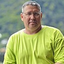Юра, 53 года