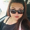 Марина, 33 года