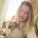 София, 43 года