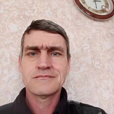 Фотография мужчины Женя, 53 года из г. Алматы