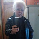 Лора, 49 лет