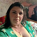 Маргарита, 44 года
