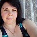 Маргарита, 44 года