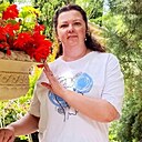 Елена, 40 лет