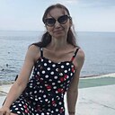 Катюша, 49 лет
