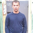 Evgeniy, 42 года