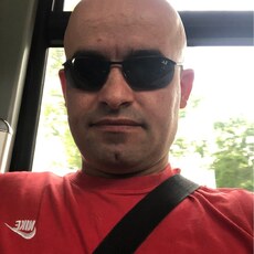 Фотография мужчины Artur Sadoyan, 45 лет из г. Берлин