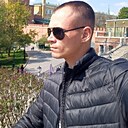 Денис, 25 лет